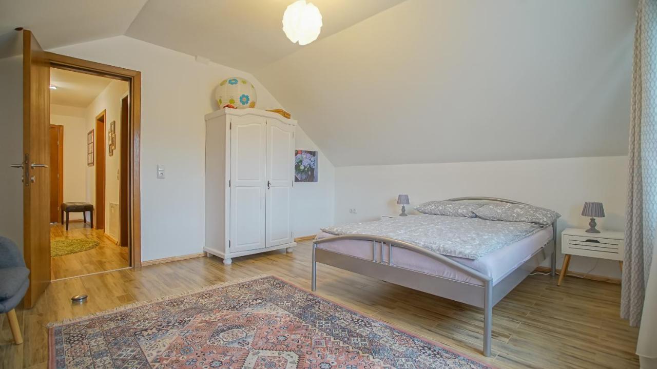 Vilux With Indoor Private Parking Braşov Exterior foto