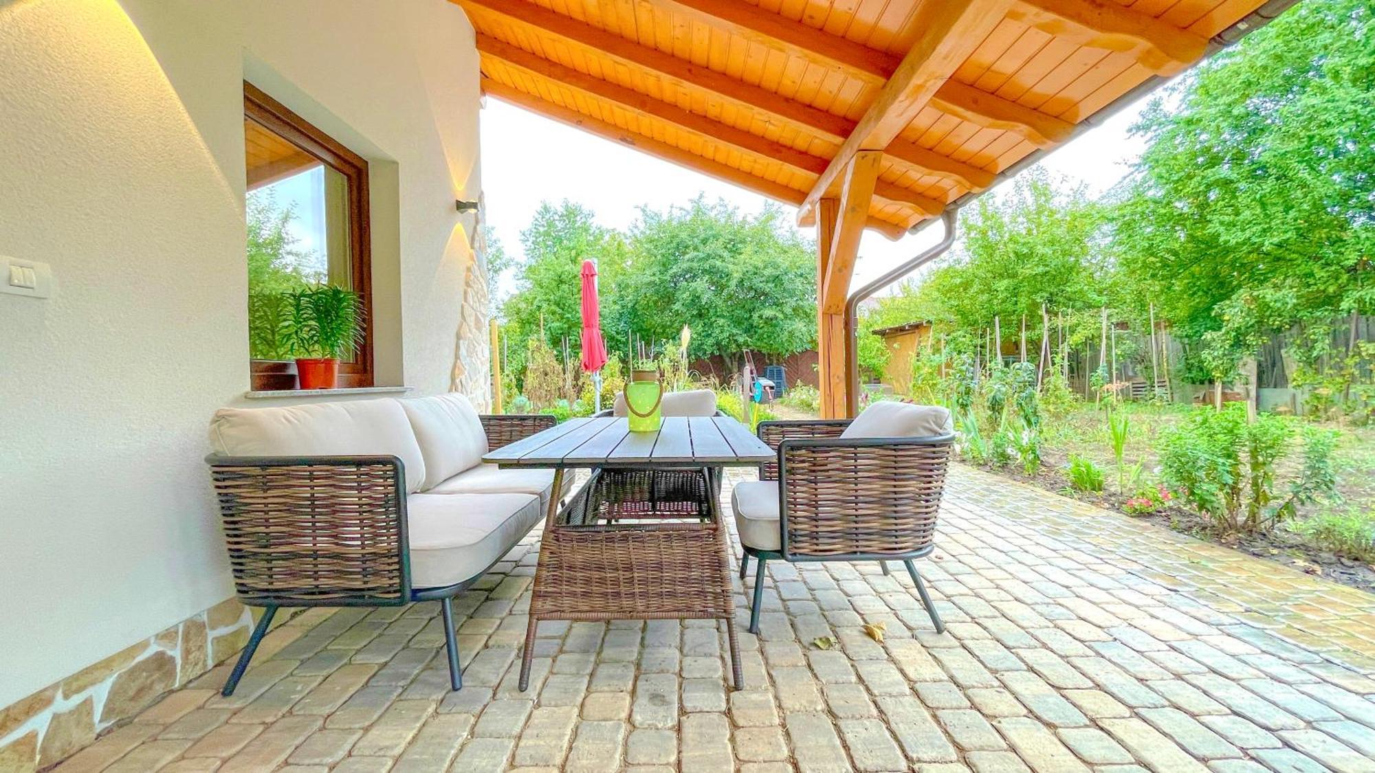 Vilux With Indoor Private Parking Braşov Exterior foto